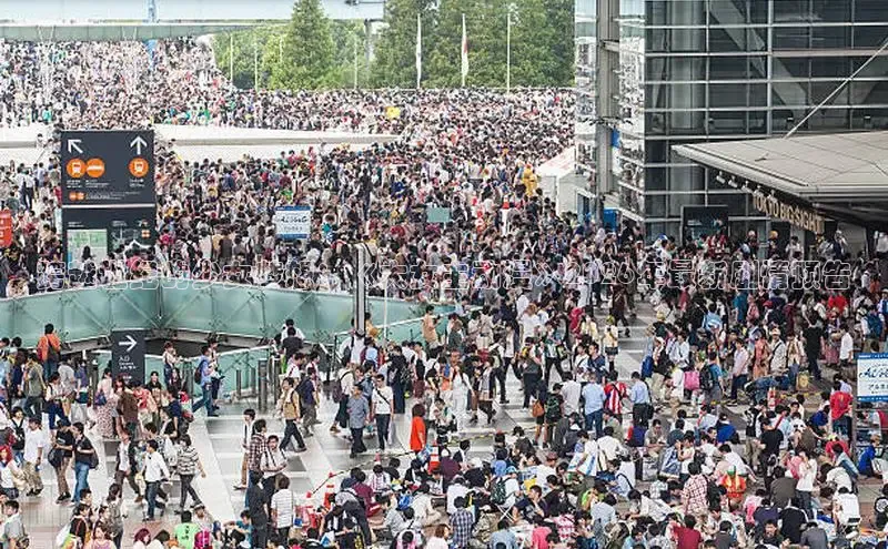 跨越世纪的少女梦想：《大女主动漫》2026年最新剧情预告
