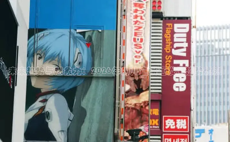 虫虫妖精漫画免费看