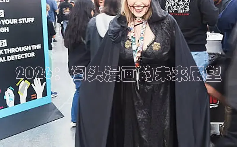 虫虫漫画网在线阅读