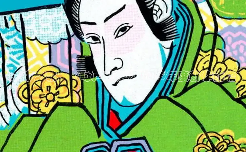 未来之歌：《咏声动漫》2026年度新作前瞻
